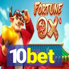 10bet