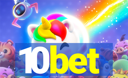 10bet