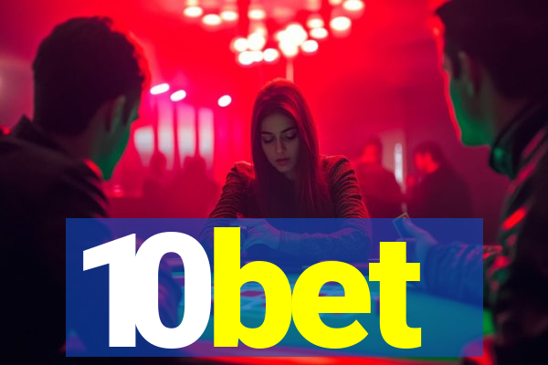 10bet