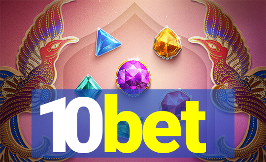 10bet