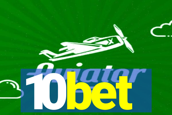 10bet