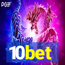 10bet