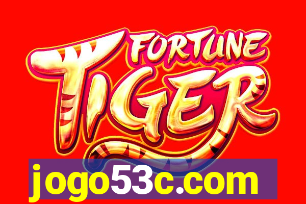 jogo53c.com