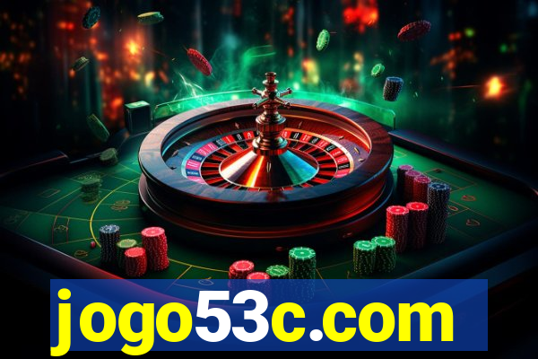 jogo53c.com