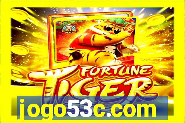 jogo53c.com