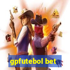 gpfutebol bet