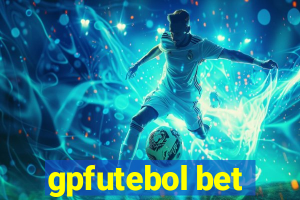 gpfutebol bet