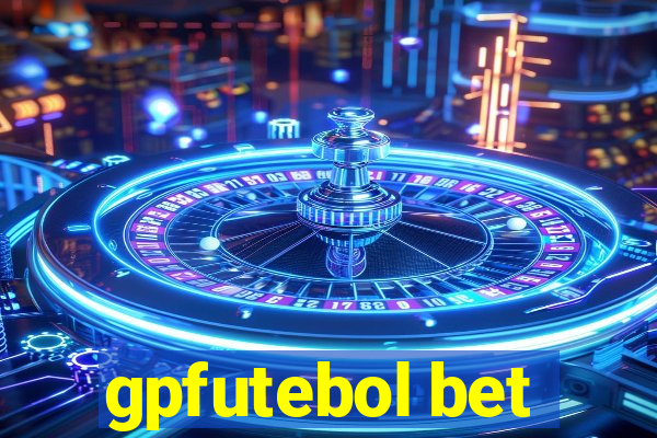 gpfutebol bet