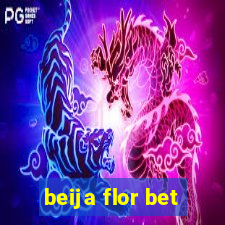 beija flor bet