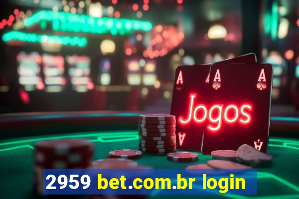 2959 bet.com.br login