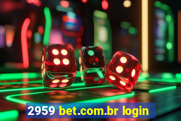 2959 bet.com.br login