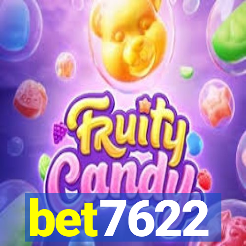 bet7622