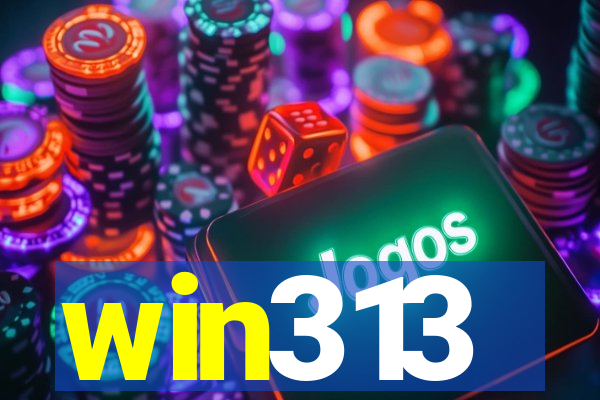 win313