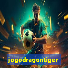 jogodragontiger