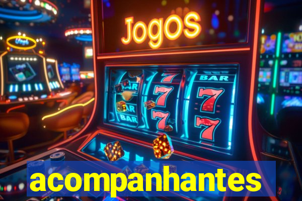 acompanhantes gordinhas santos