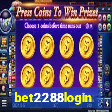 bet2288login