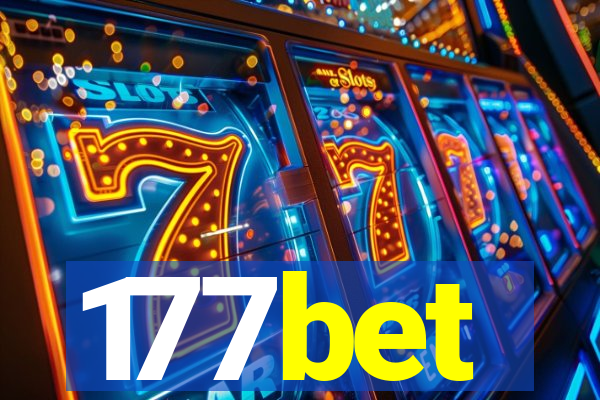 177bet