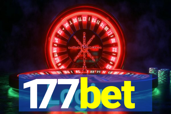 177bet