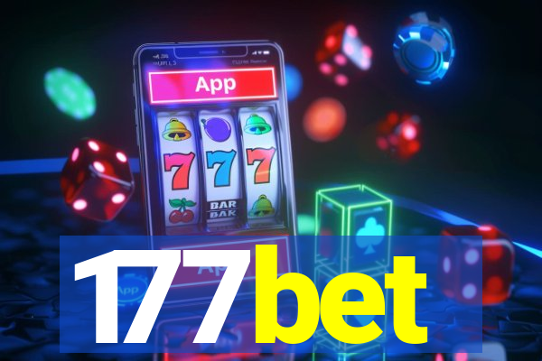 177bet