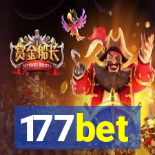 177bet