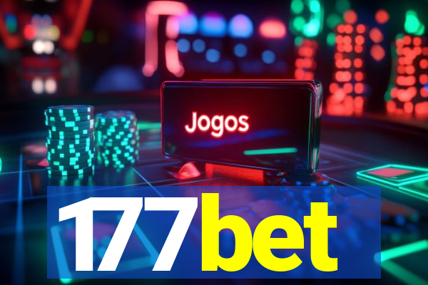 177bet