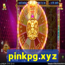 pinkpg.xyz