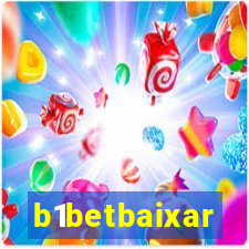 b1betbaixar