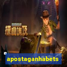 apostaganhabets