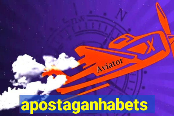 apostaganhabets