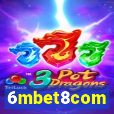 6mbet8com