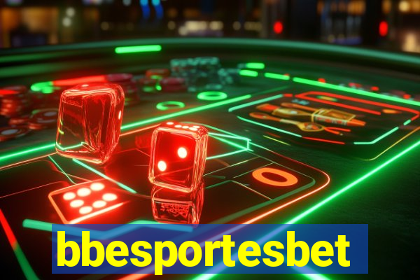 bbesportesbet