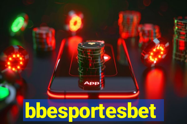 bbesportesbet