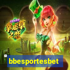 bbesportesbet