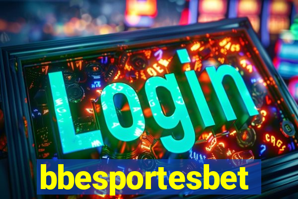 bbesportesbet