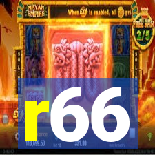 r66