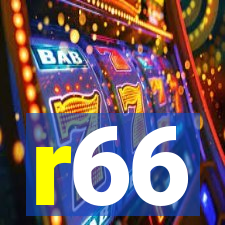 r66