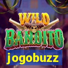 jogobuzz