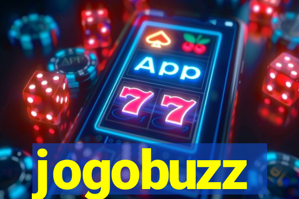 jogobuzz