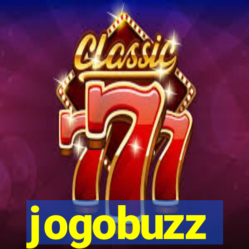 jogobuzz