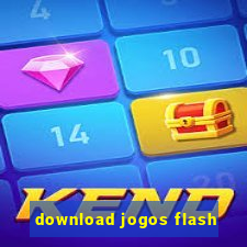 download jogos flash