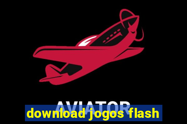 download jogos flash