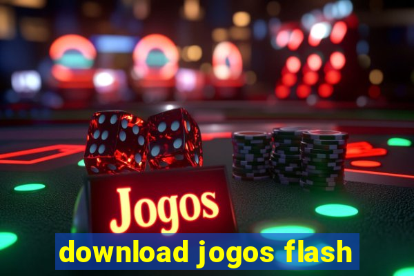 download jogos flash