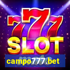 campo777.bet