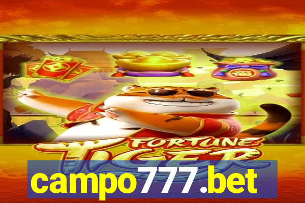 campo777.bet