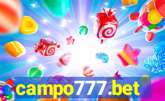 campo777.bet