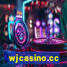 wjcasino.cc