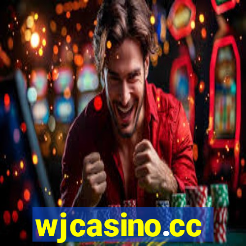 wjcasino.cc