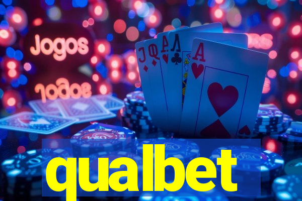 qualbet