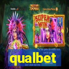 qualbet