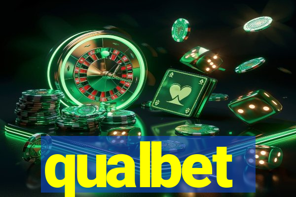 qualbet